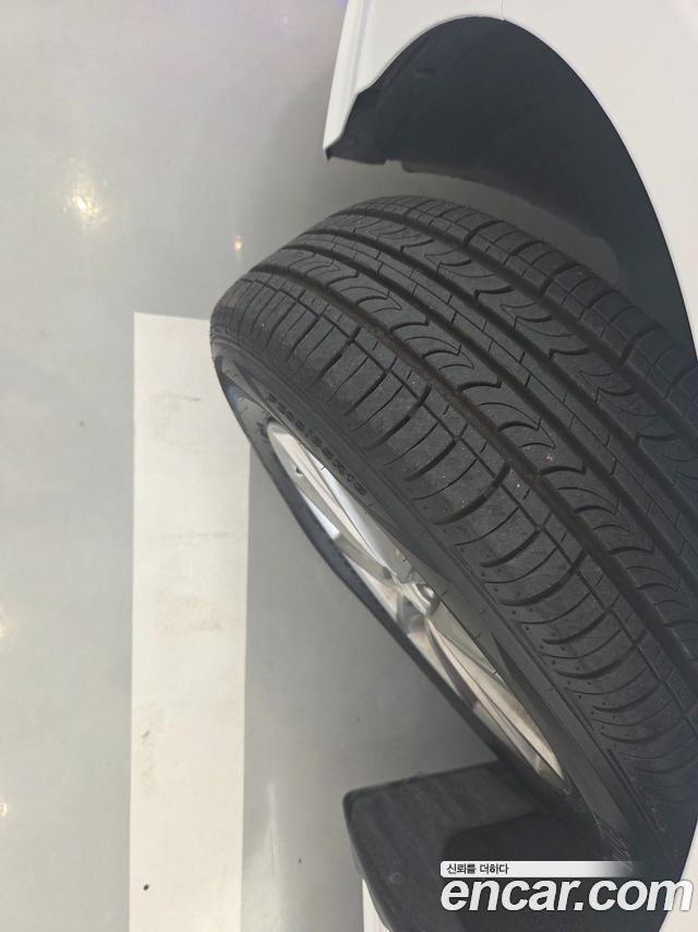 Hyundai Sonata 2020 — photo 16