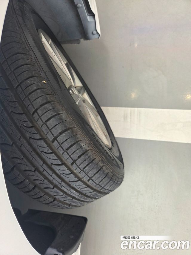 Hyundai Sonata 2020 — photo 17