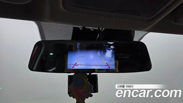 Hyundai Venue 2020 — photo 22