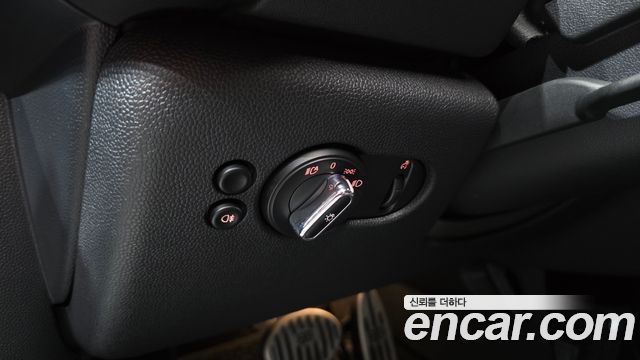 Mini Cooper 2022 — photo 14