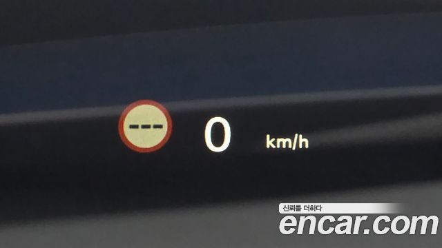 Mini Cooper 2022 — photo 16