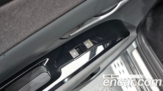 Hyundai Tucson 2024 — photo 31