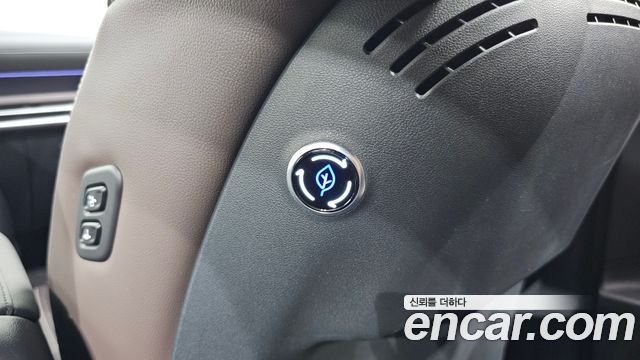 Hyundai Tucson 2024 — photo 32