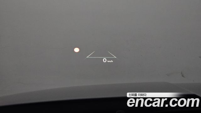 Hyundai Tucson 2024 — photo 34