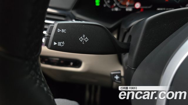 BMW X6 2021 — photo 26