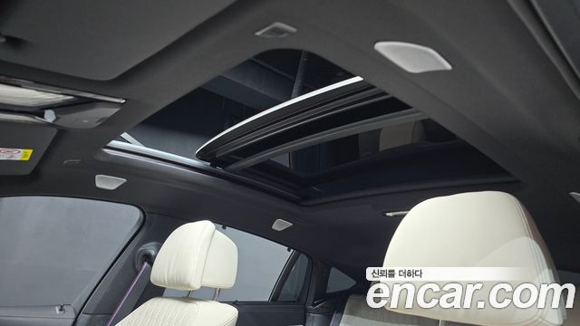 BMW X6 2021 — photo 31