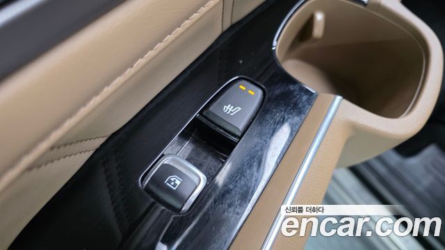 Kia Sorento 2024 — photo 27