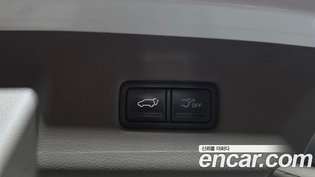 Kia Canival 2025 — photo 20