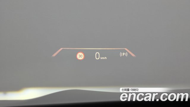 BMW X6 2026 — photo 31