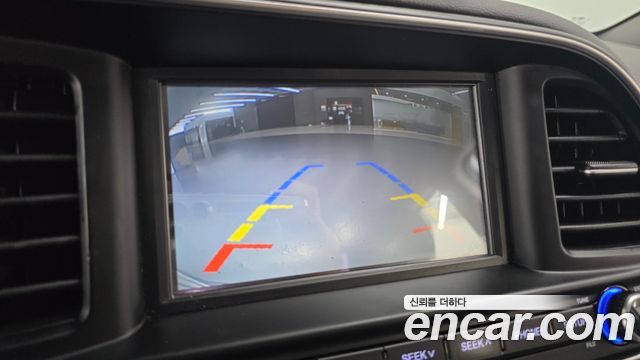 Hyundai AVANTE 2019 — photo 15