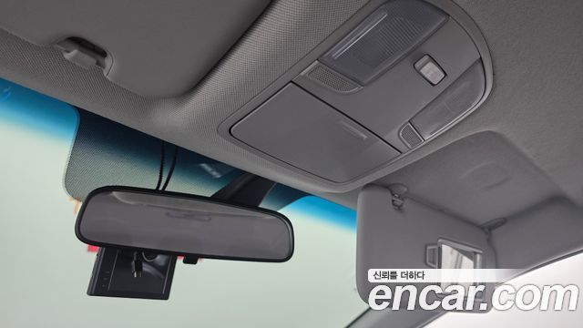 Hyundai AVANTE 2019 — photo 20