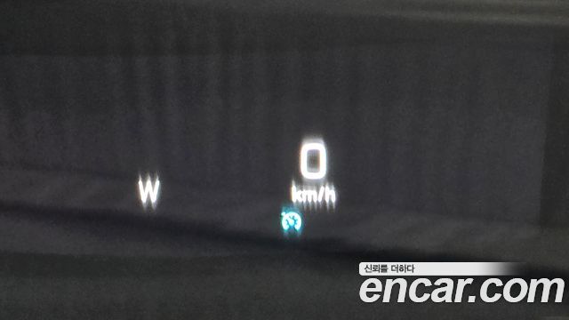 Mercedes-Benz CLS-Class 2020 — photo 33