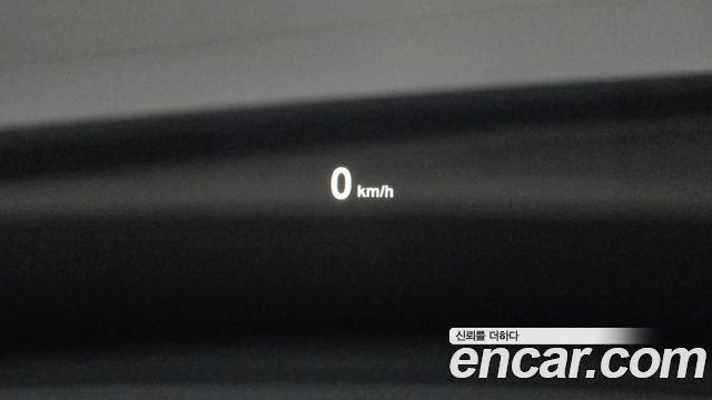 Mini Countryman 2020 — photo 19