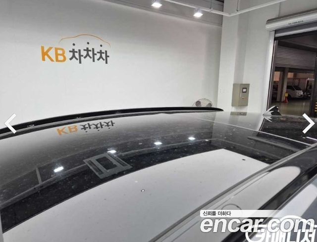 Hyundai Tucson 2018 — photo 13