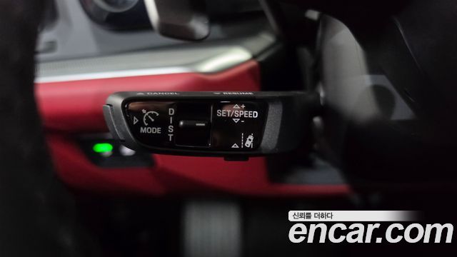 Porsche Cayenne 2025 — photo 32