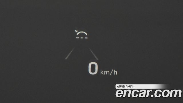 Hyundai Sonata 2021 — photo 20