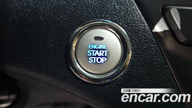 Hyundai Sonata 2012 — photo 13