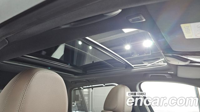BMW 3-Series 2022 — photo 18