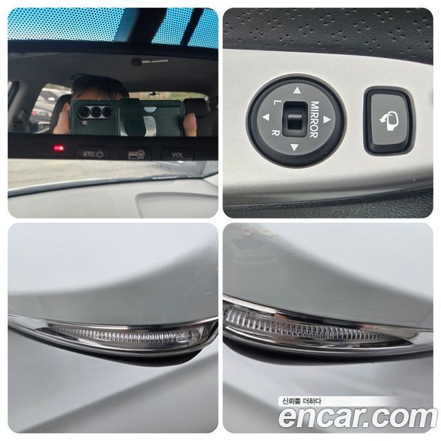 Hyundai Accent 2016 — photo 11