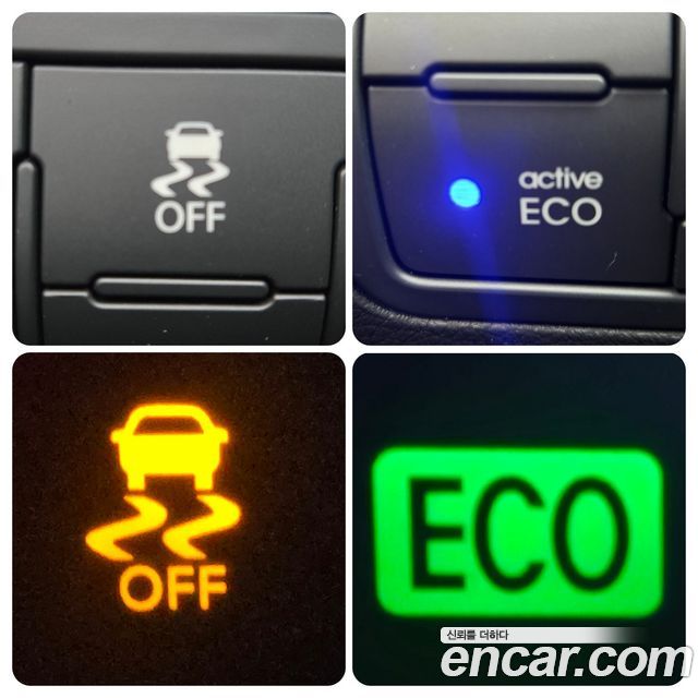 Hyundai Accent 2016 — photo 15
