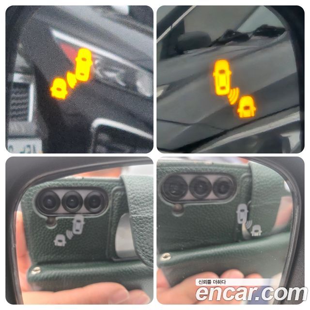 Hyundai Accent 2016 — photo 17