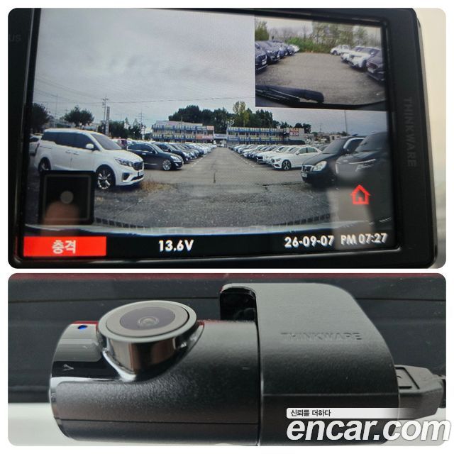 Hyundai Accent 2016 — photo 18