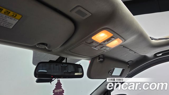 Hyundai Starex 2014 — photo 22