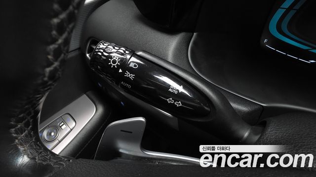 Hyundai Palisade 2023 — photo 29