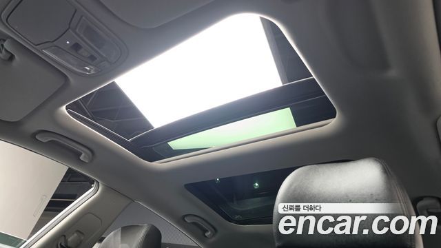 Kia K5 2015 — photo 22