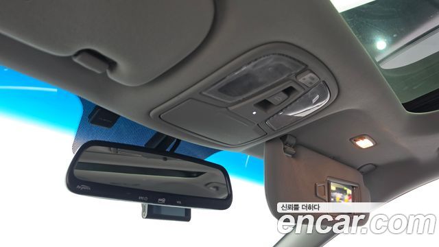 Kia K5 2015 — photo 24