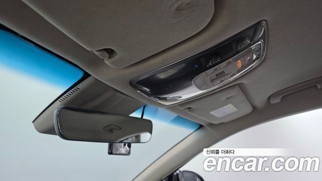Genesis G80 2021 — photo 28