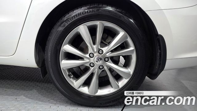 Kia Canival 2019 — photo 7