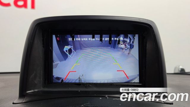 Hyundai Starex 2015 — photo 20