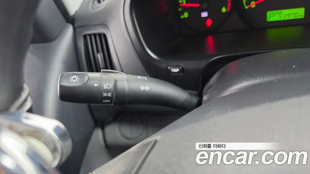 Hyundai Starex 2015 — photo 23
