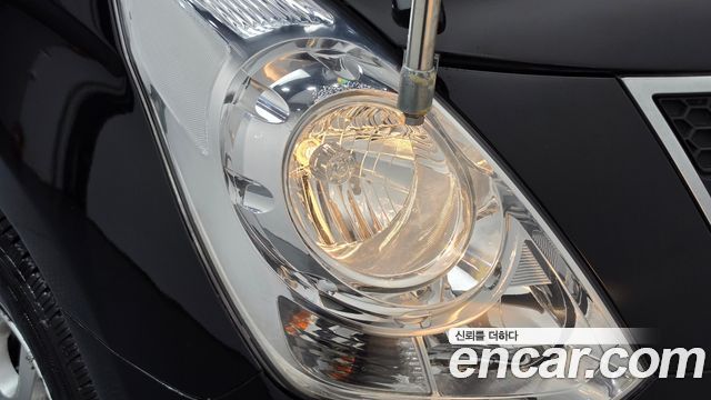 Hyundai Starex 2015 — photo 8