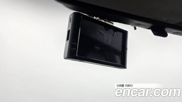 Hyundai Starex 2015 — photo 29