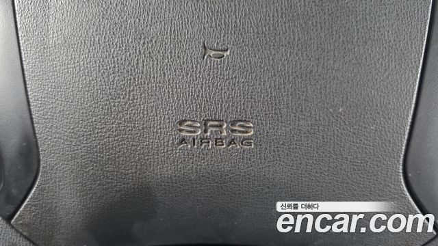 Hyundai Starex 2015 — photo 34