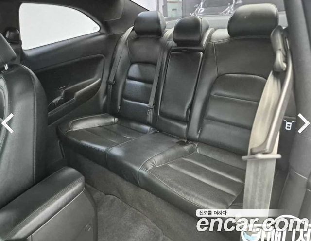 Kia K3 2015 — photo 12