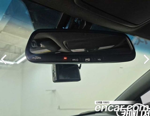 Kia K3 2015 — photo 16