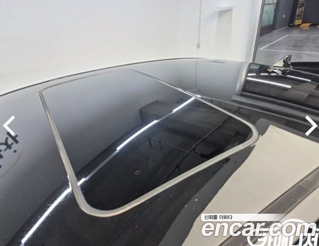 Kia K3 2015 — photo 18