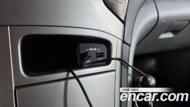 Hyundai Starex 2015 — photo 18