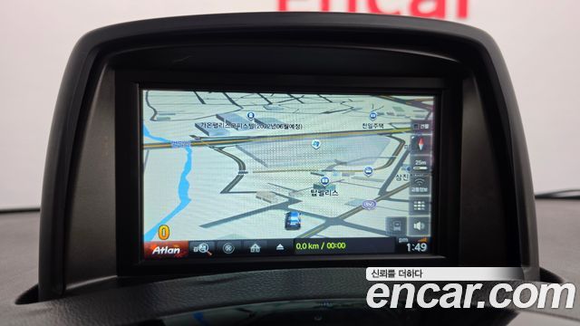 Hyundai Starex 2015 — photo 19