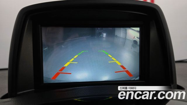 Hyundai Starex 2015 — photo 22