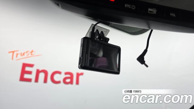 Hyundai Starex 2015 — photo 25