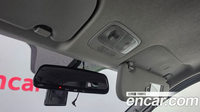 Hyundai Starex 2015 — photo 26