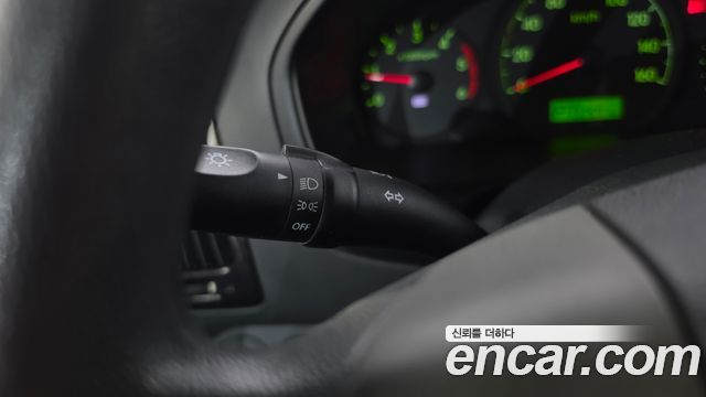 Hyundai Starex 2015 — photo 30