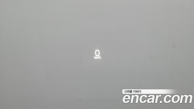Volvo XC60 2020 — photo 31