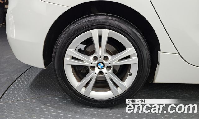 BMW 2-Series 2015 — photo 5