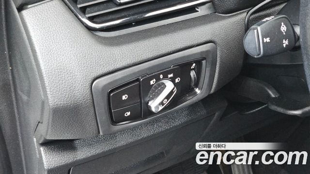 BMW 2-Series 2015 — photo 20
