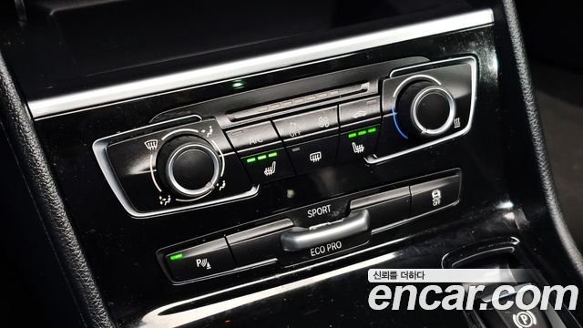 BMW 2-Series 2015 — photo 23